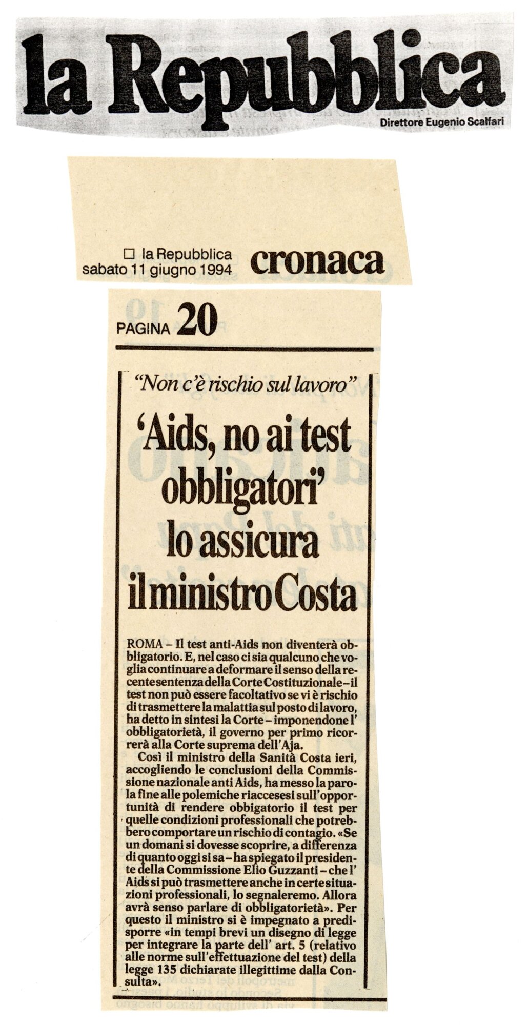 RS_33_1994_180.pdf