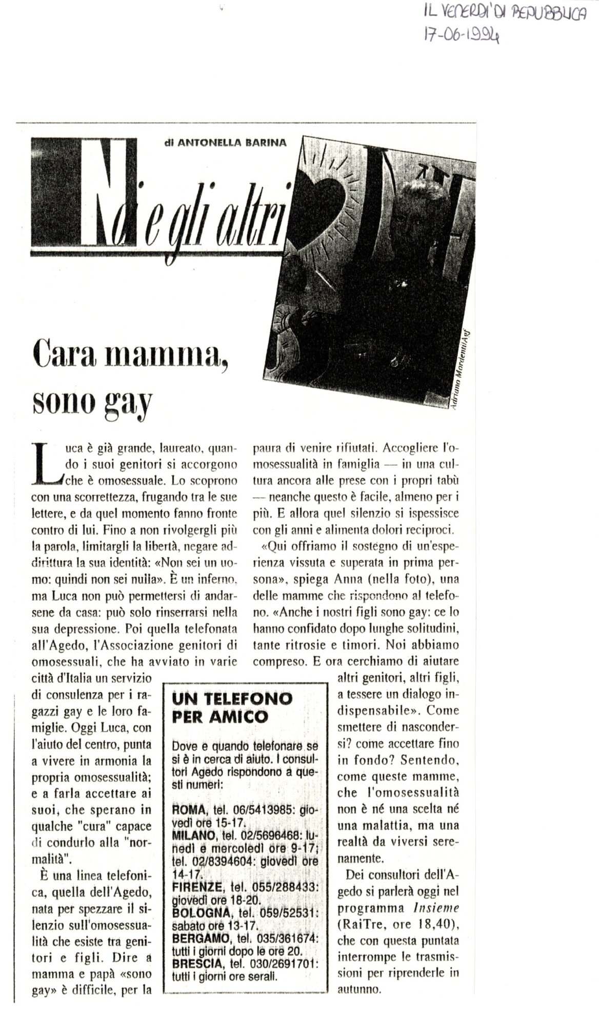 RS_33_1994_271.pdf