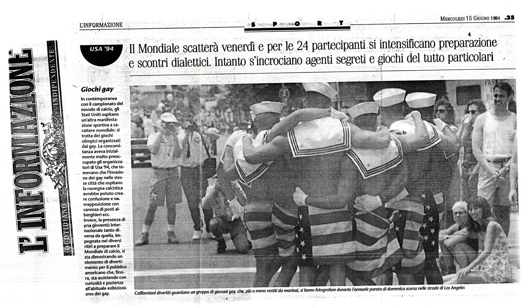RS_33_1994_266.pdf
