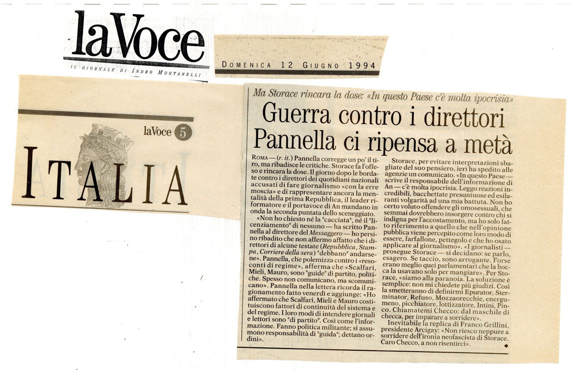RS_33_1994_233.pdf
