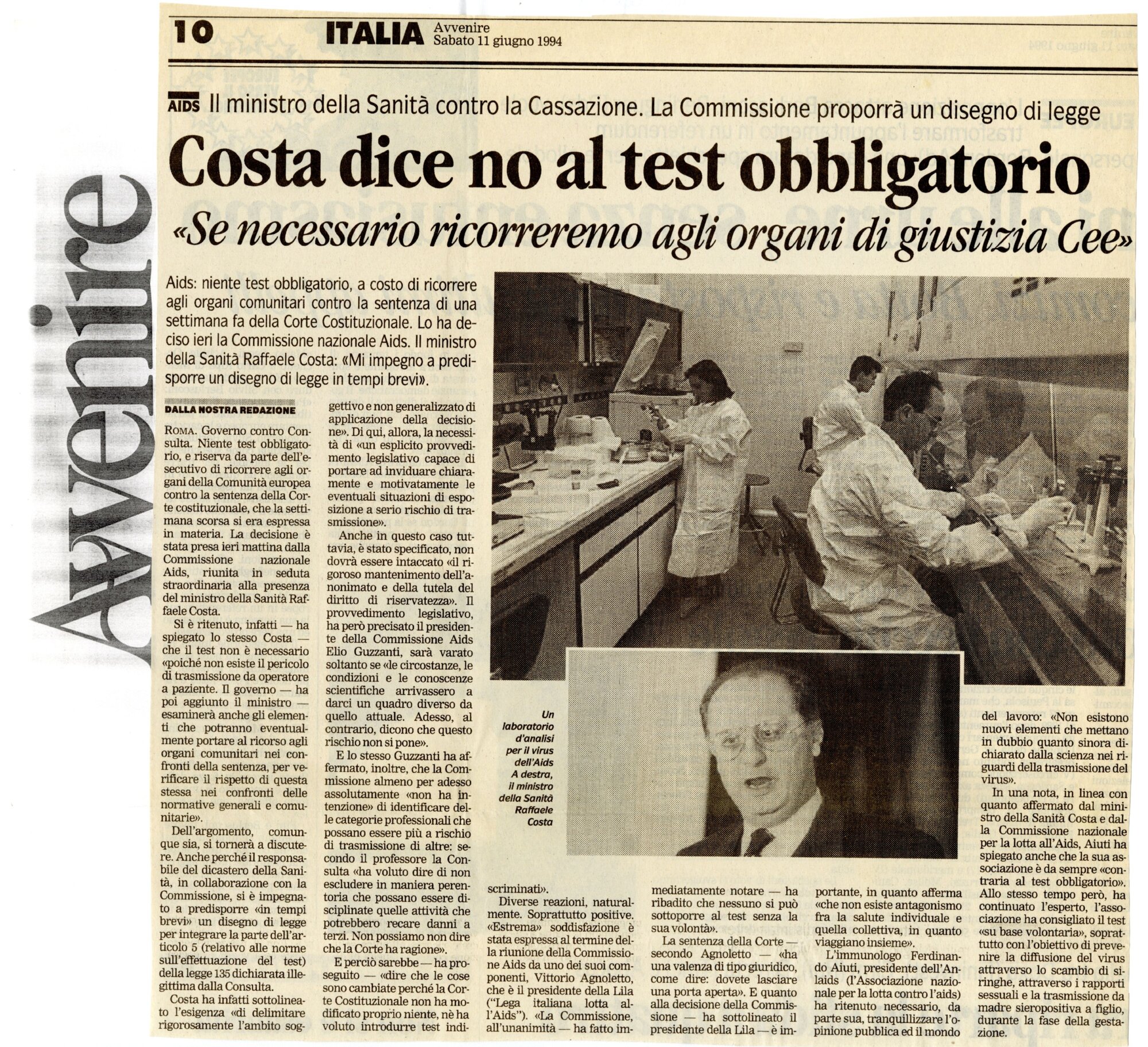 RS_33_1994_214.pdf