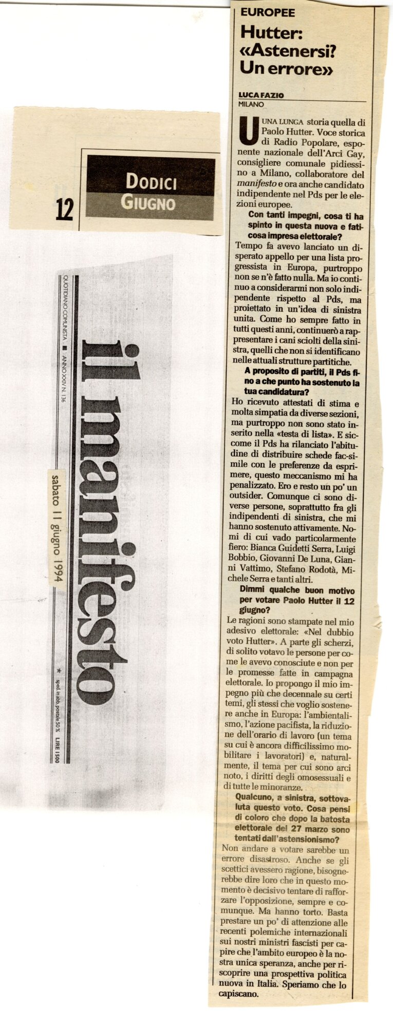RS_33_1994_196.pdf