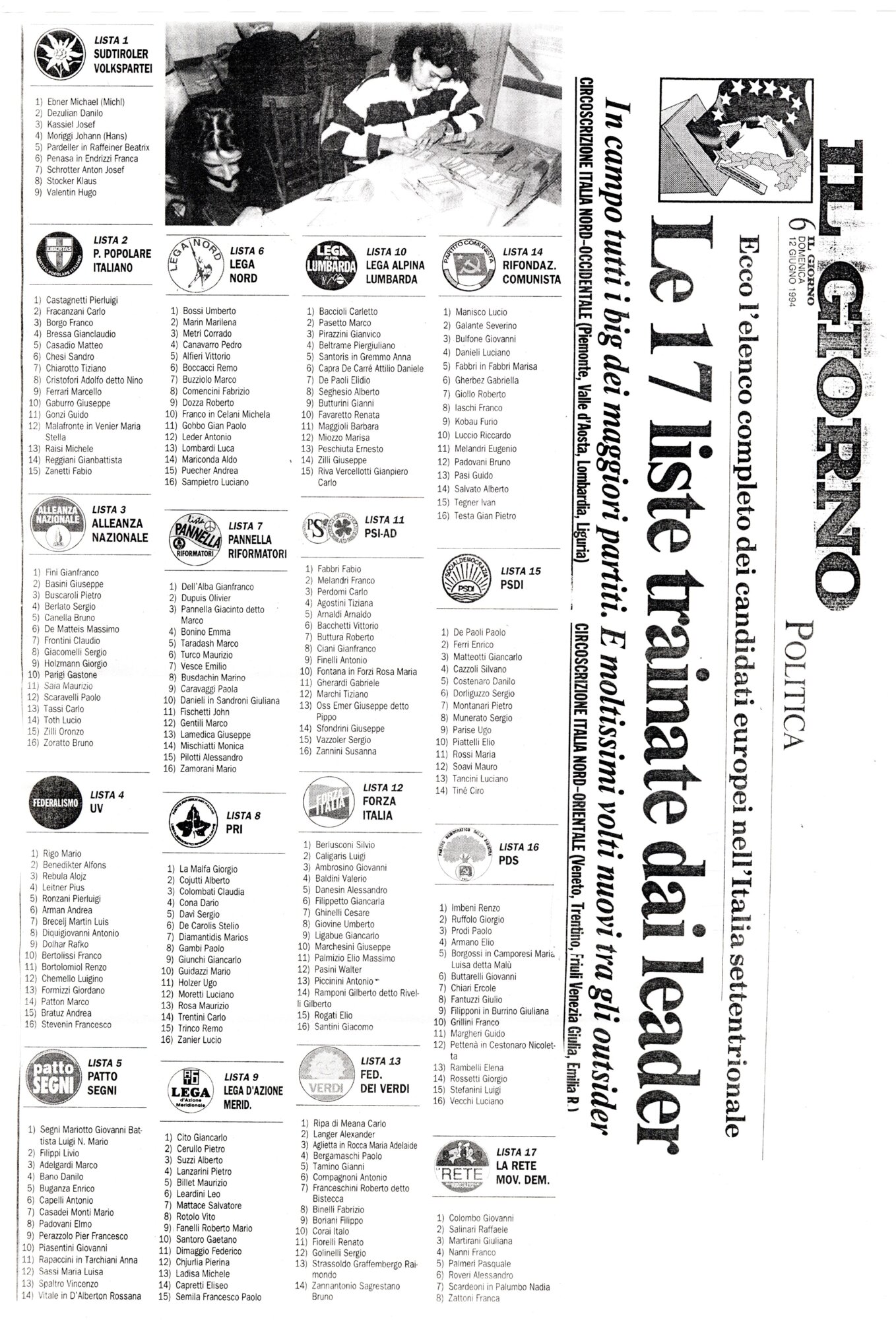 RS_33_1994_224.pdf