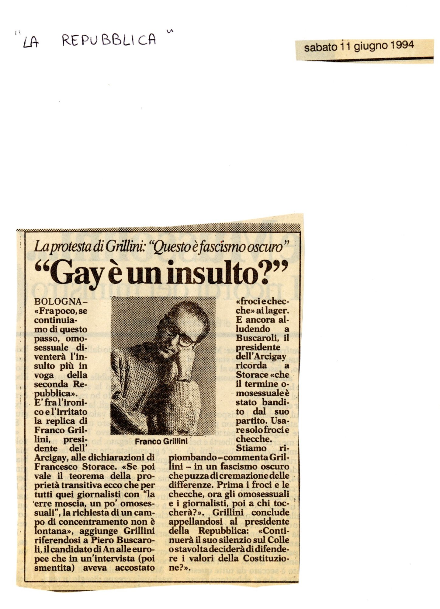 RS_33_1994_179.pdf