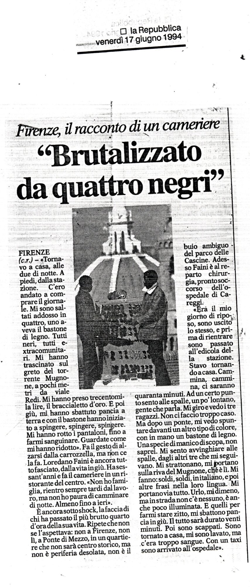 RS_33_1994_270.pdf