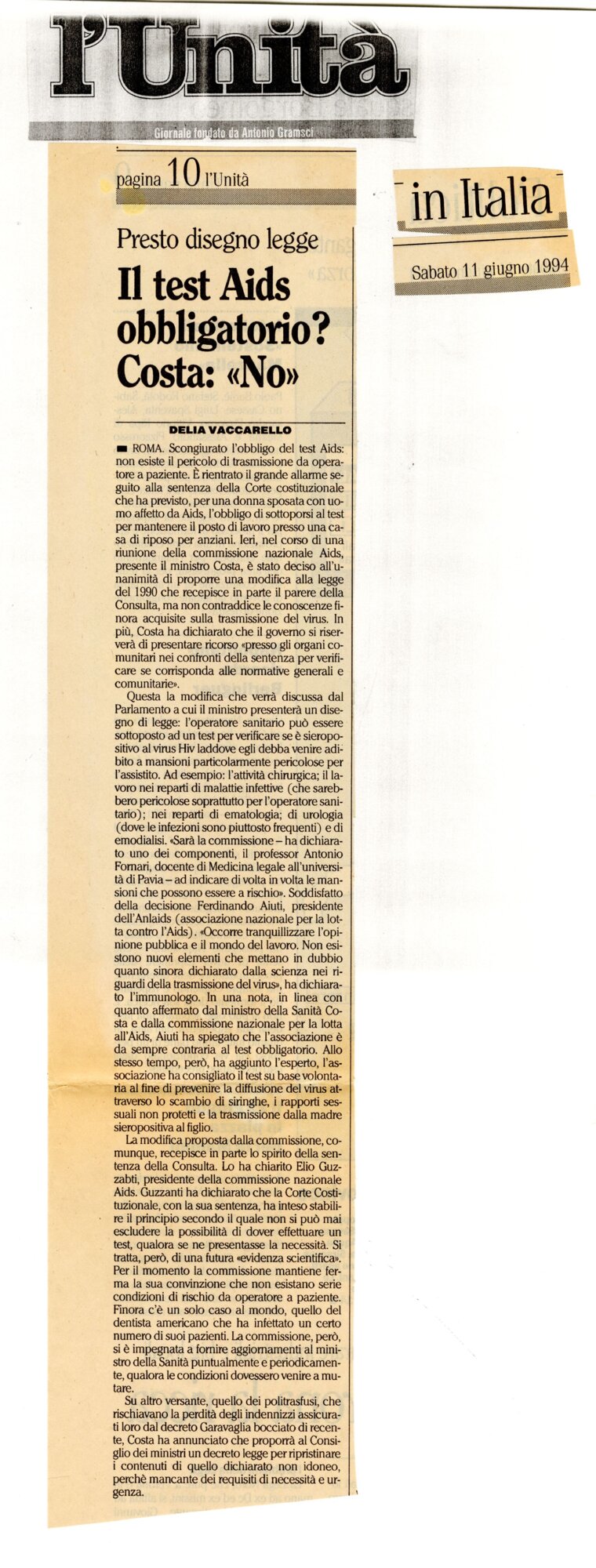 RS_33_1994_188.pdf