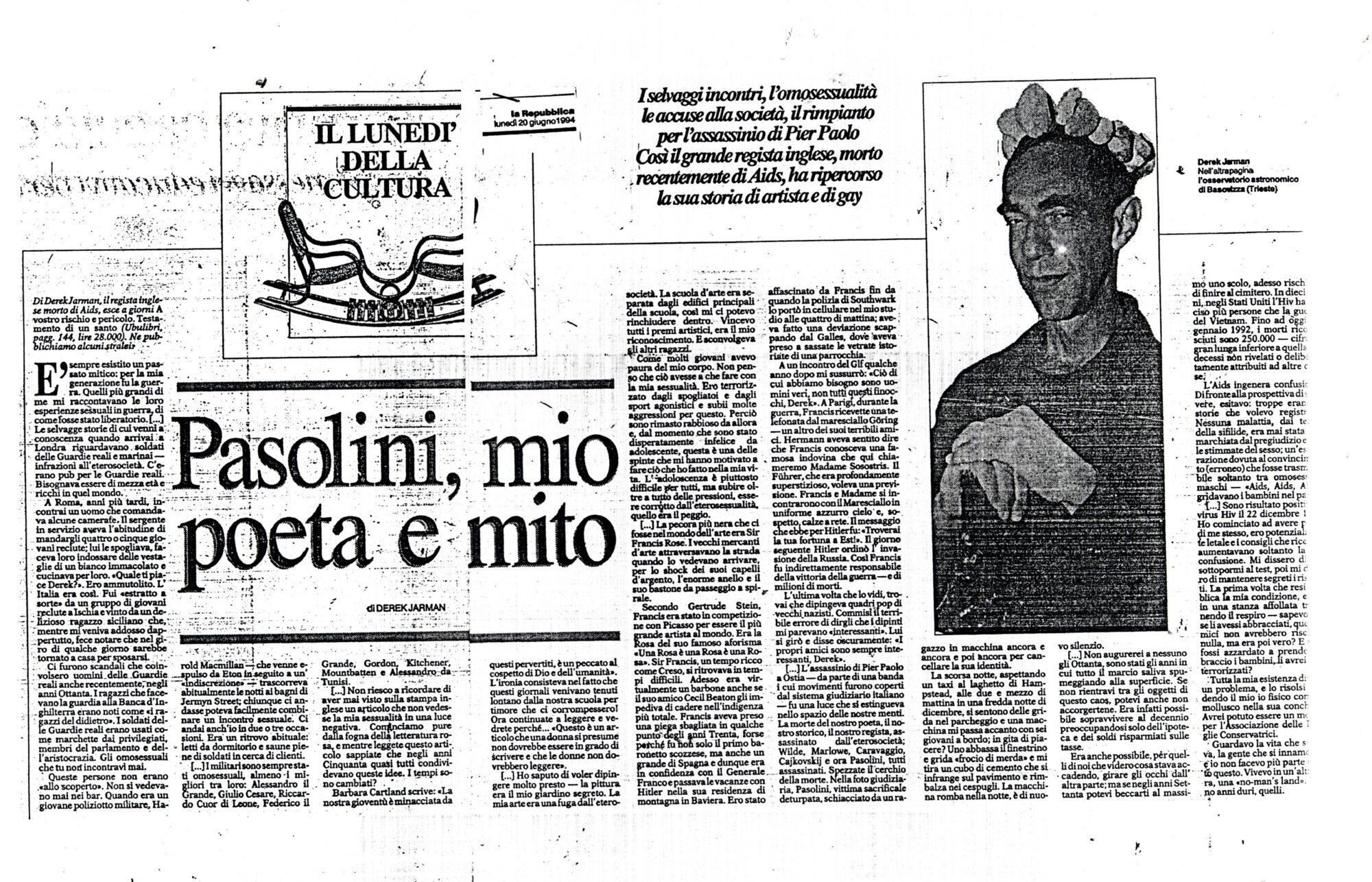 RS_33_1994_280.pdf