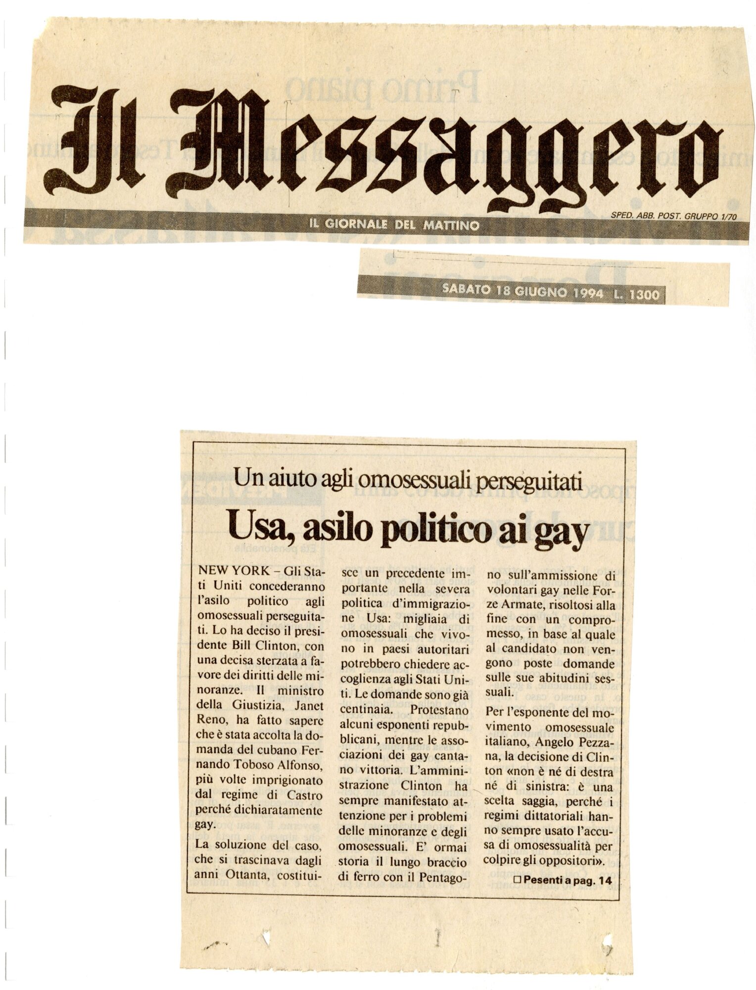 RS_33_1994_275.pdf