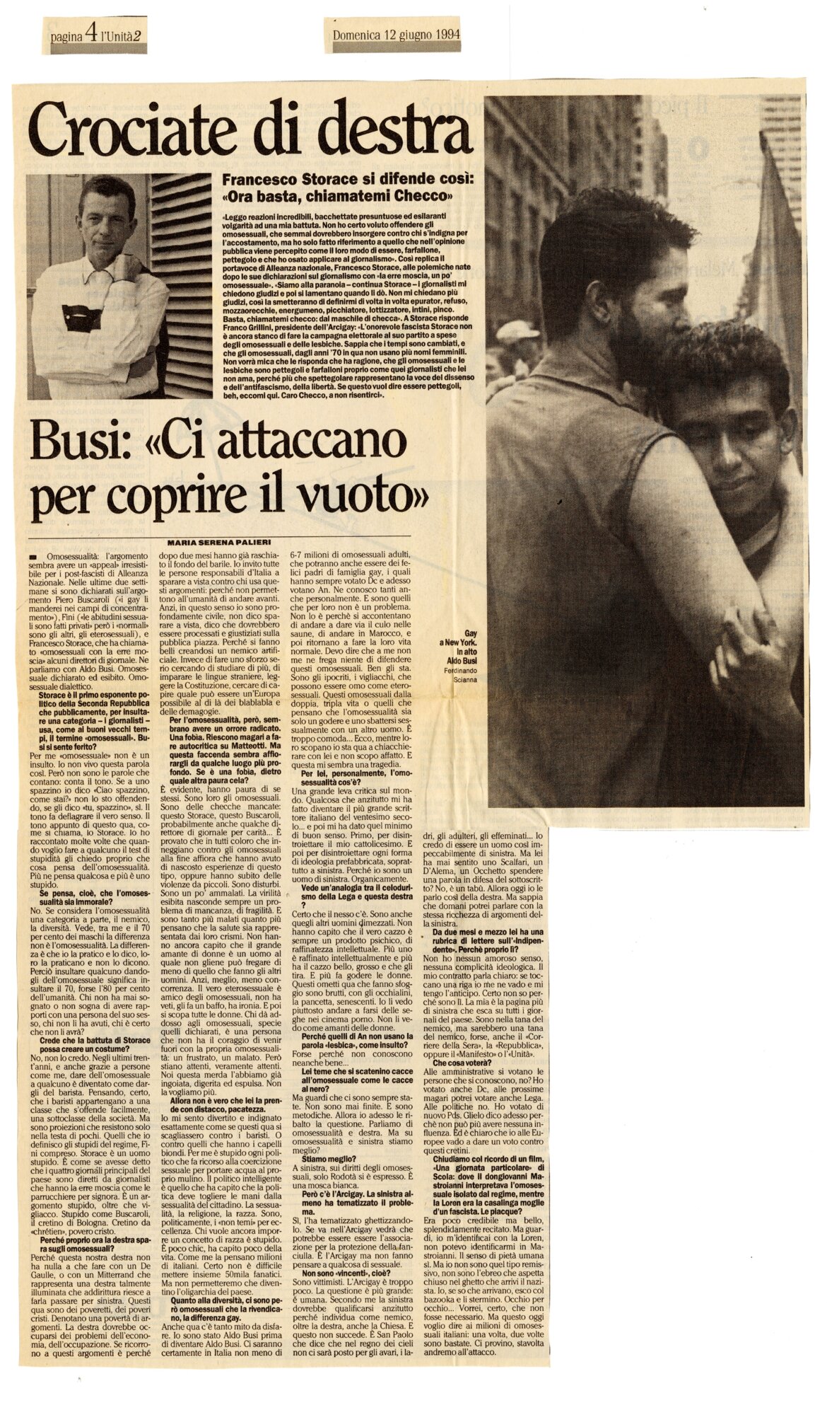 RS_33_1994_222.pdf