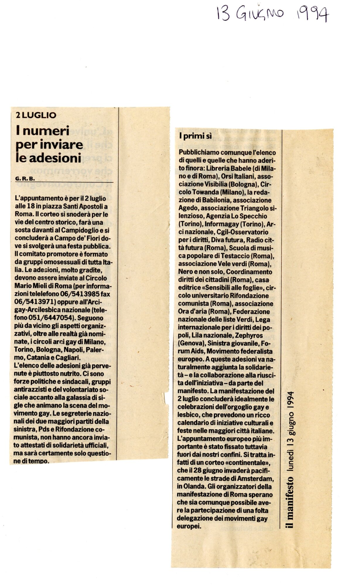 RS_33_1994_240.pdf