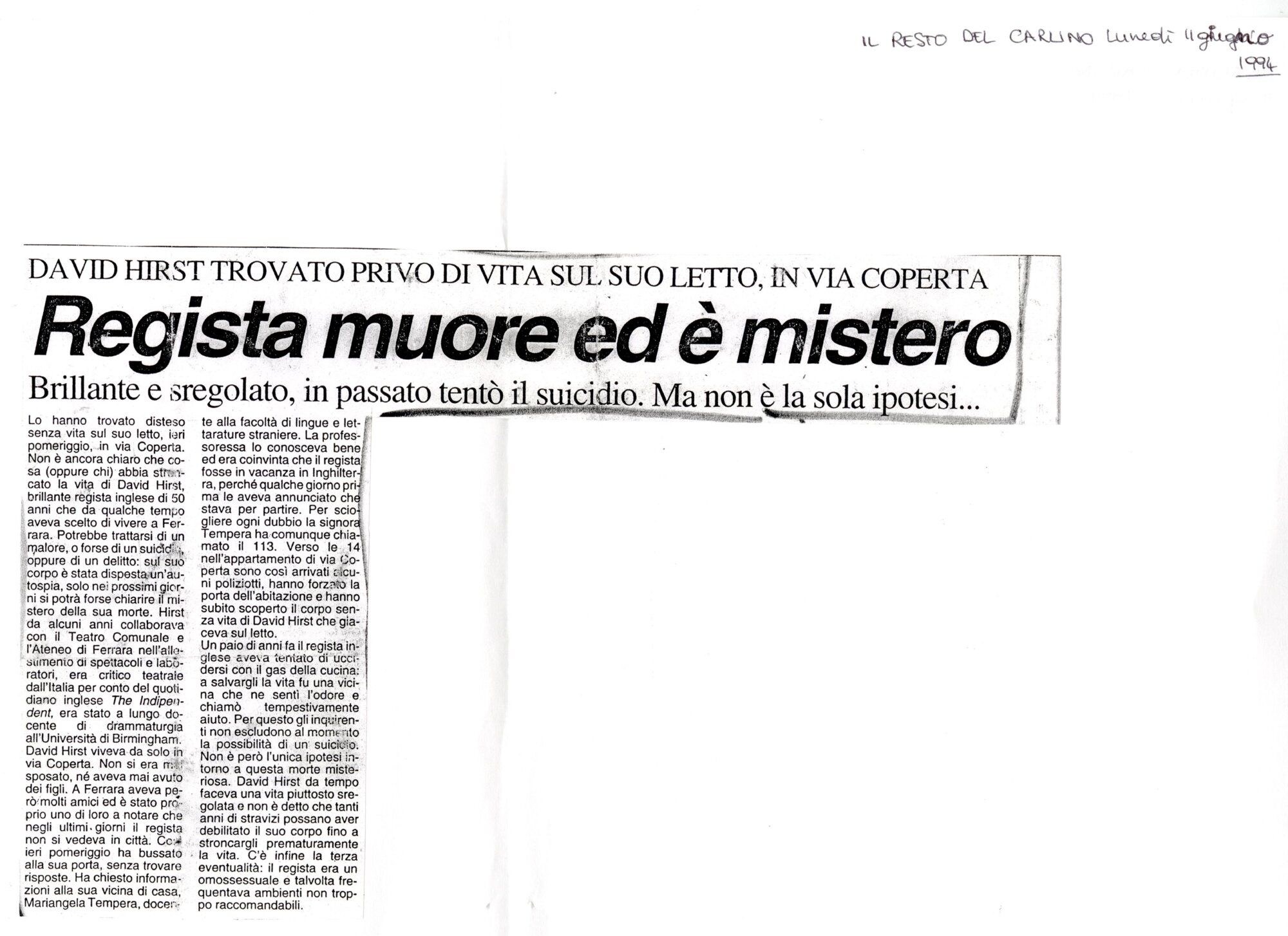 RS_33_1994_178.pdf
