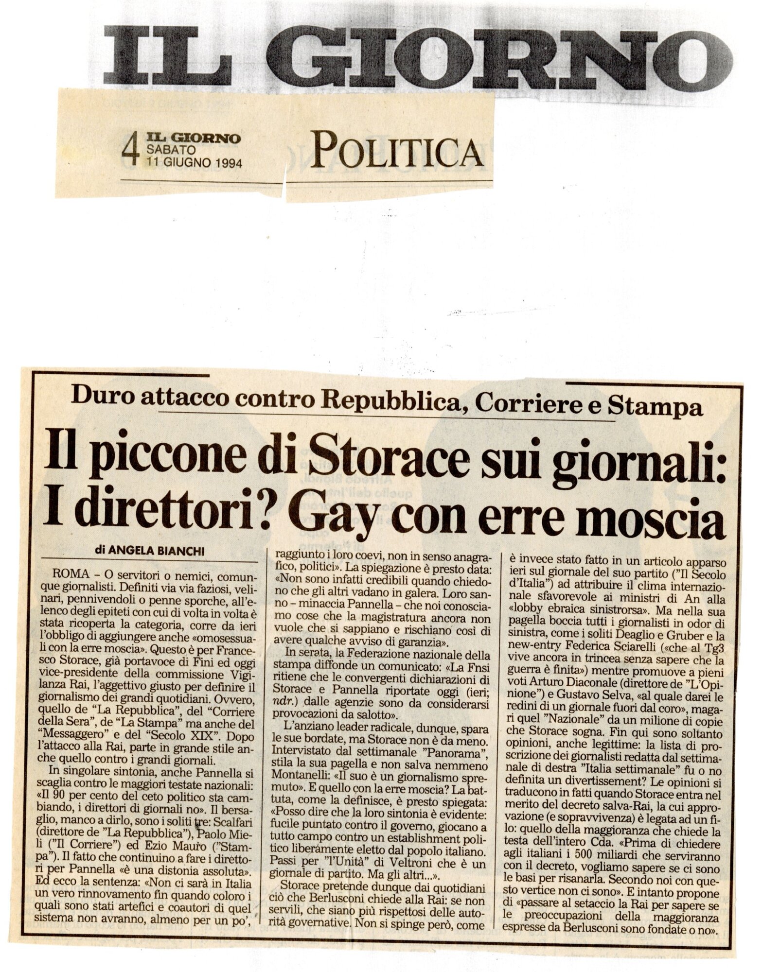 RS_33_1994_193.pdf