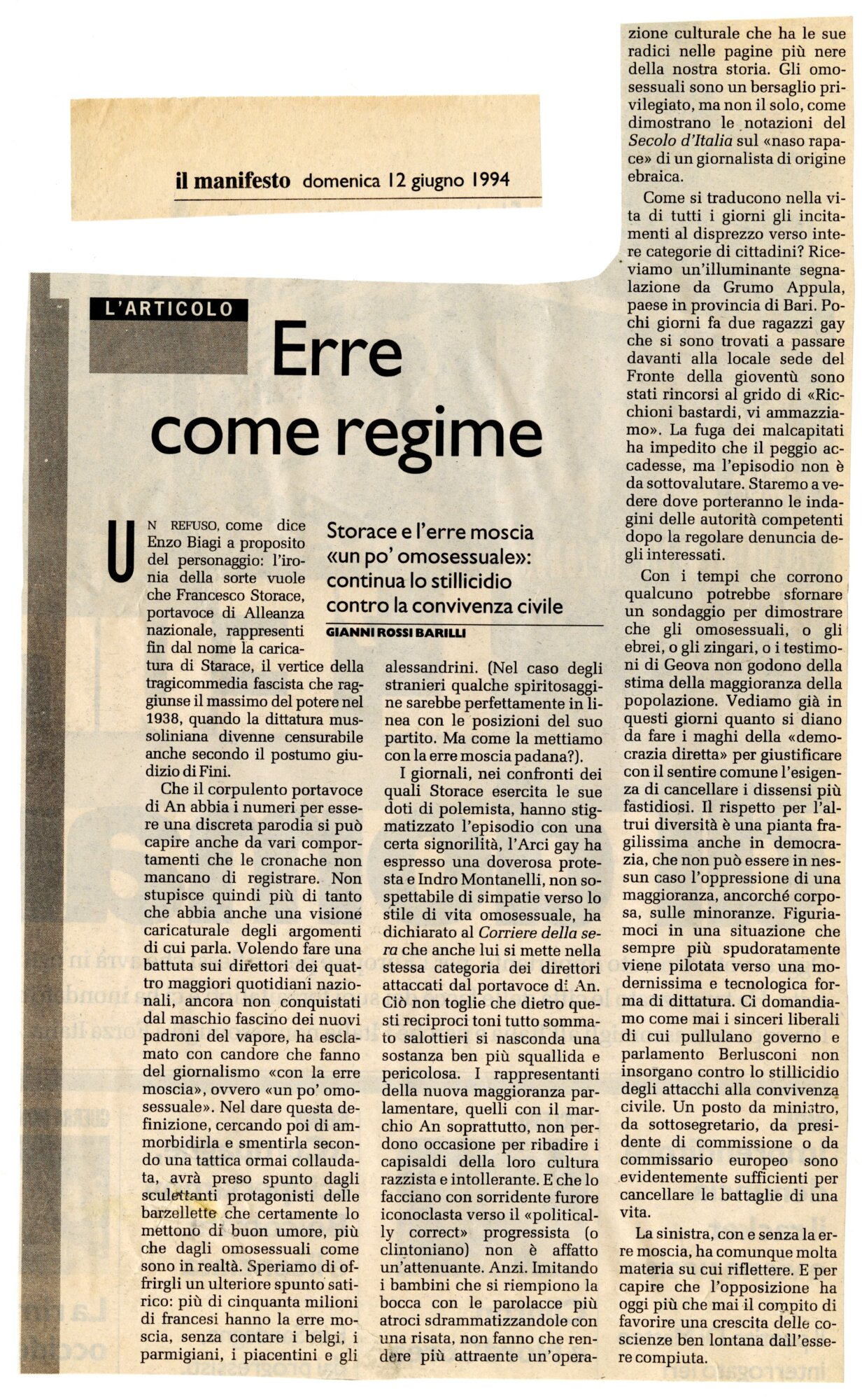 RS_33_1994_228.pdf