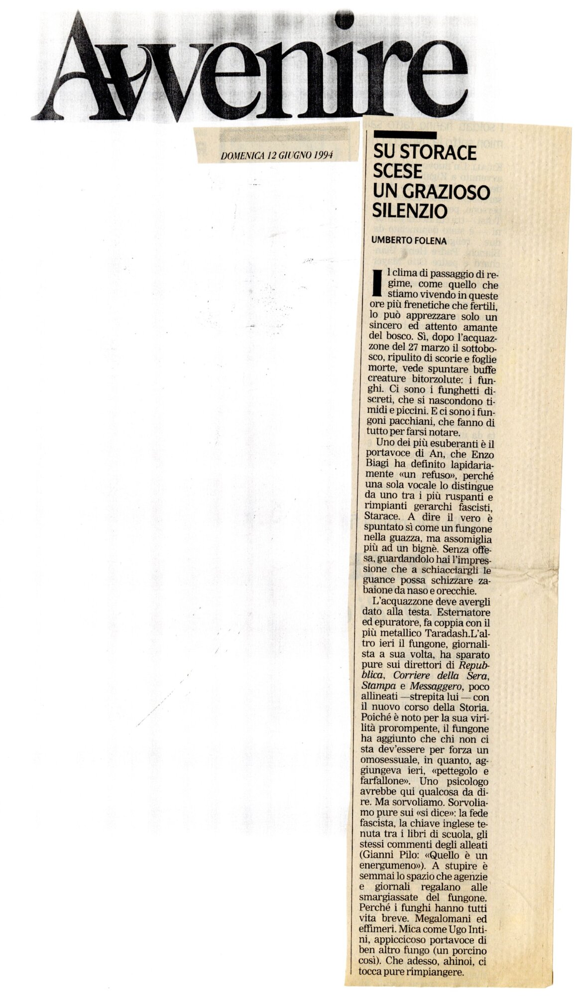 RS_33_1994_232.pdf