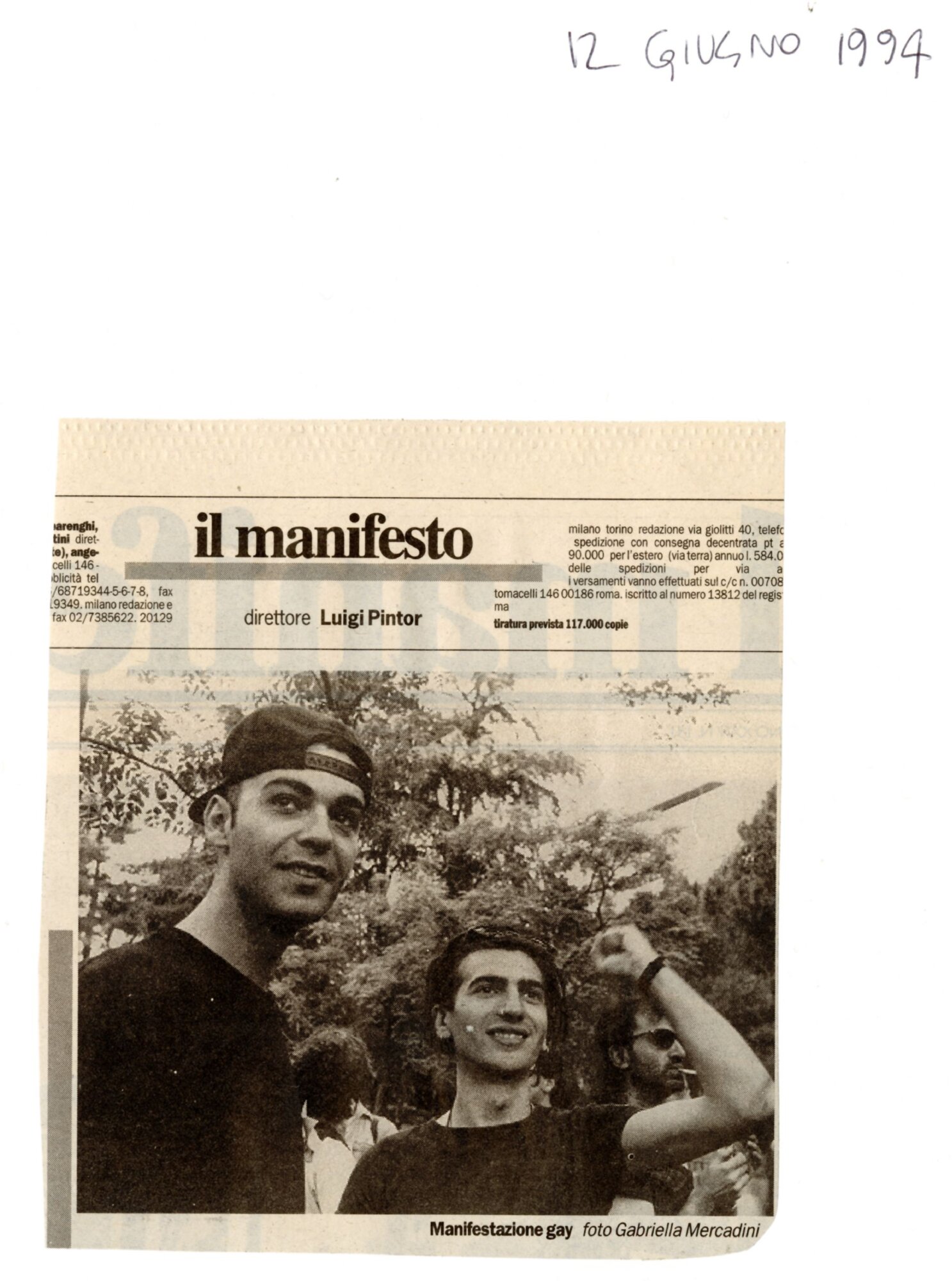 RS_33_1994_229.pdf