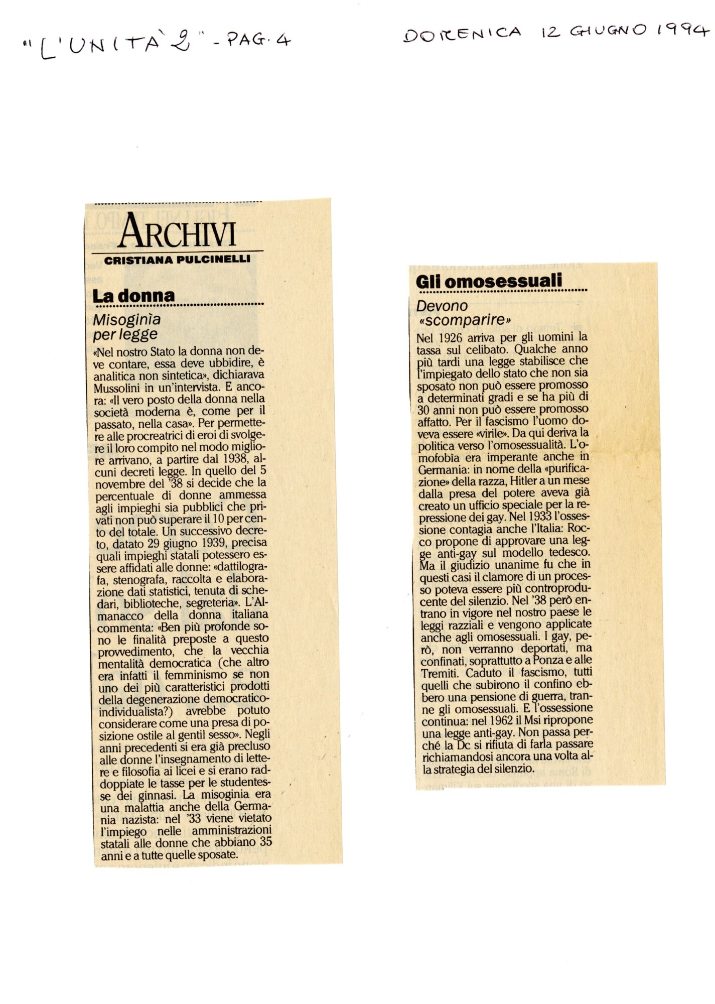 RS_33_1994_221.pdf