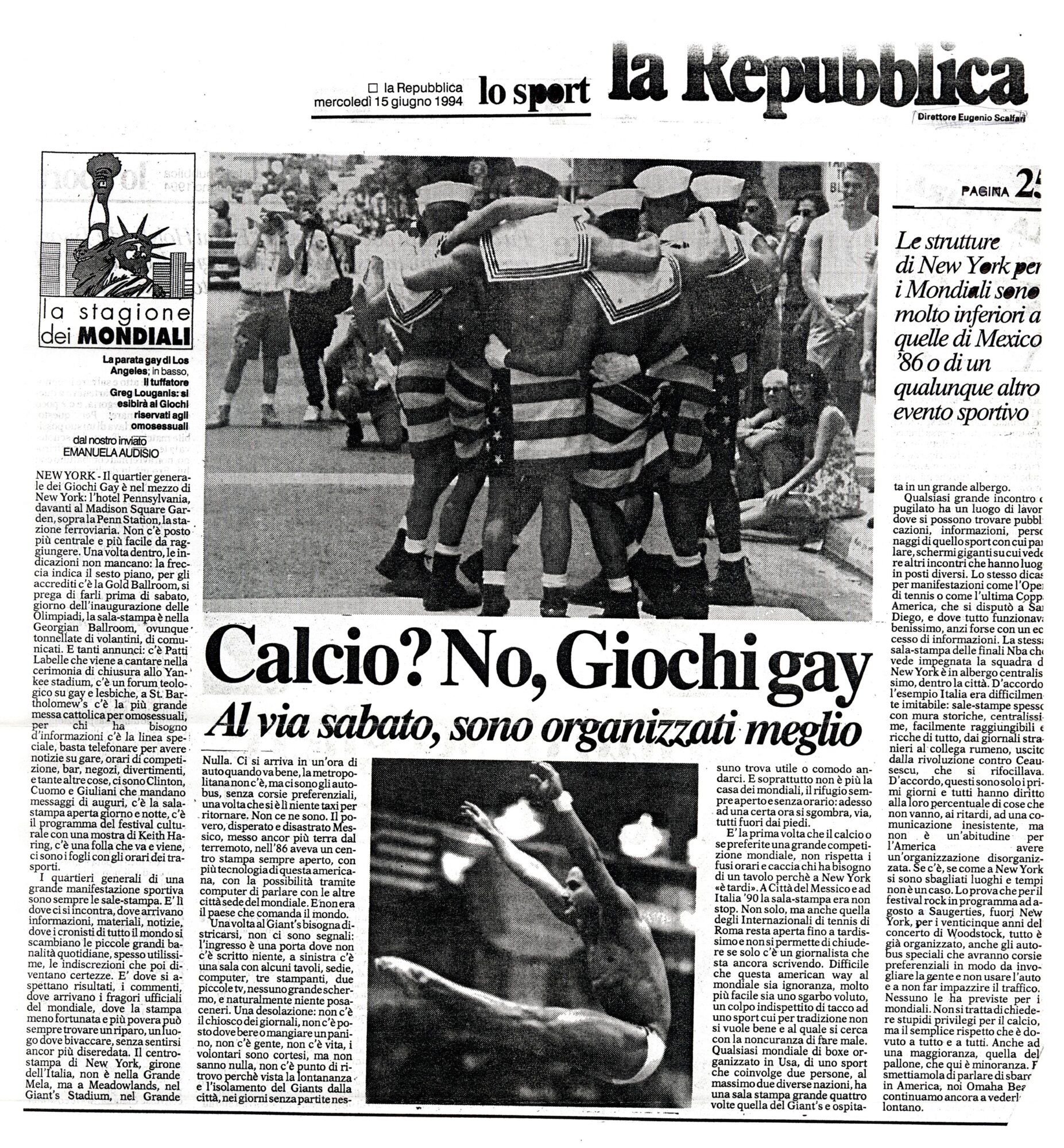 RS_33_1994_261.pdf