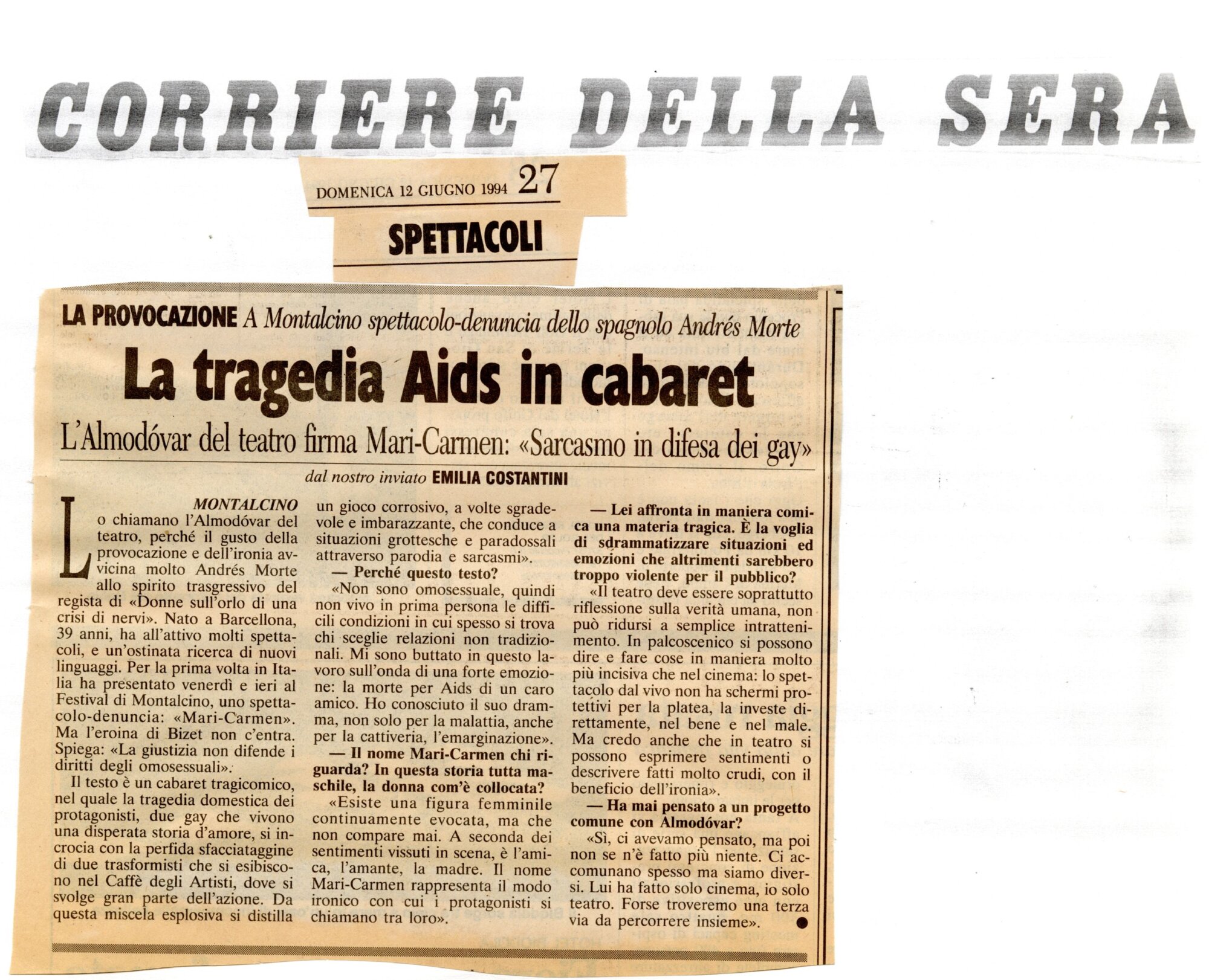 RS_33_1994_218.pdf