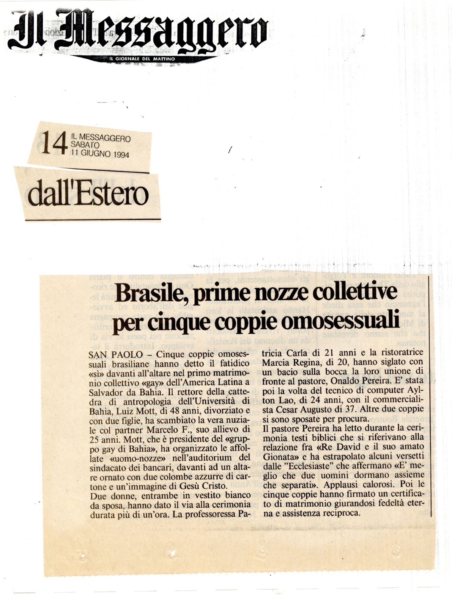RS_33_1994_198.pdf