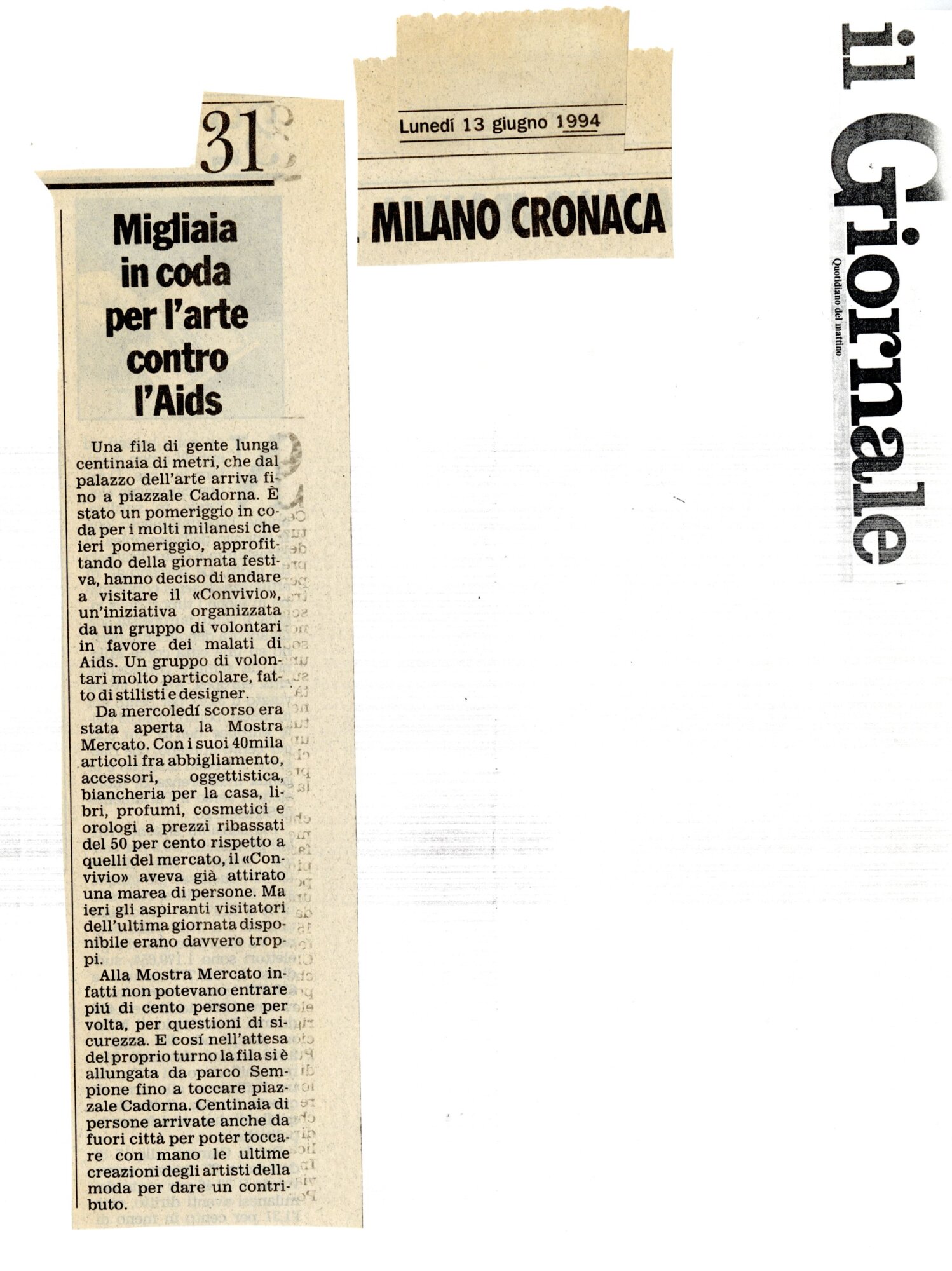 RS_33_1994_238.pdf