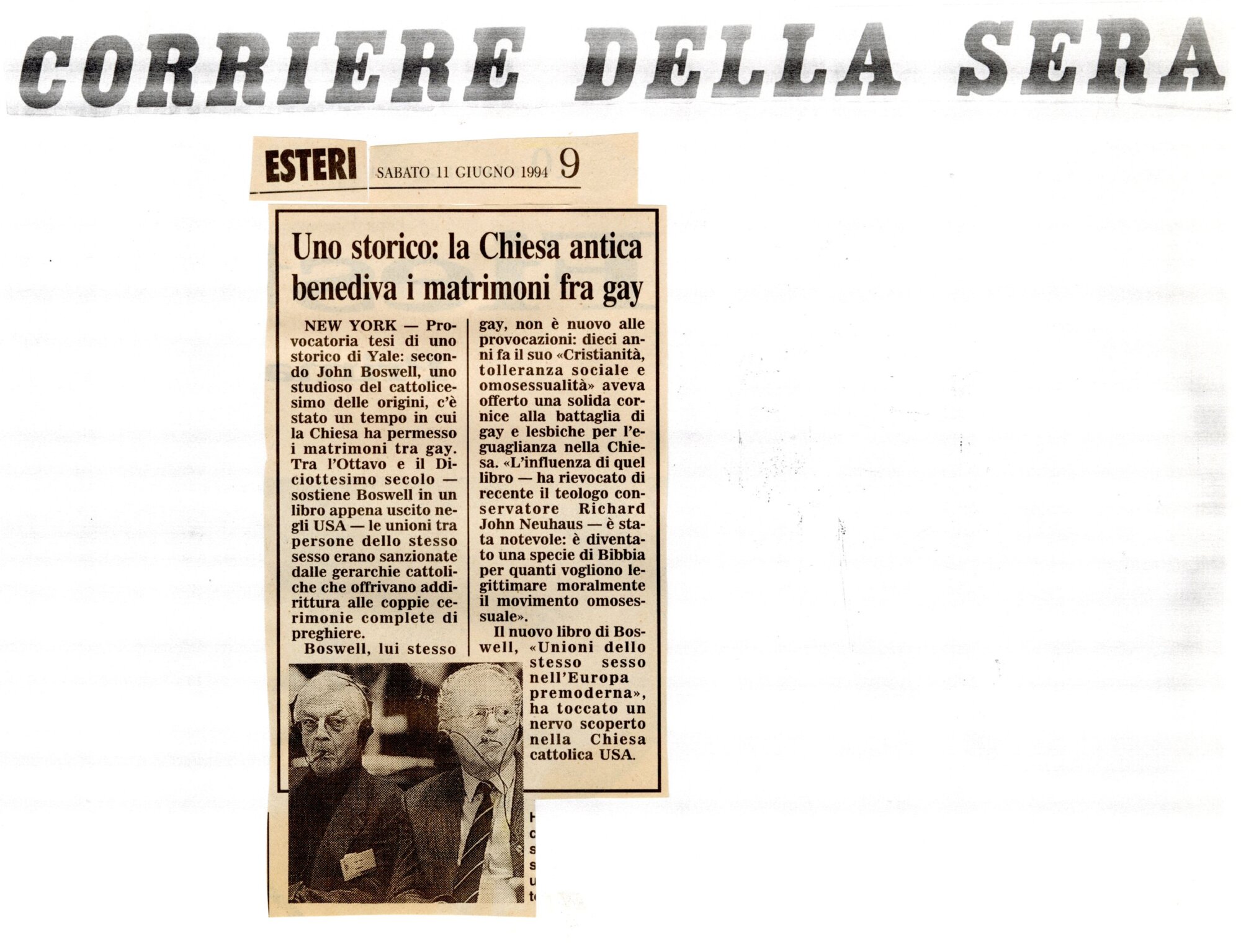 RS_33_1994_183.pdf