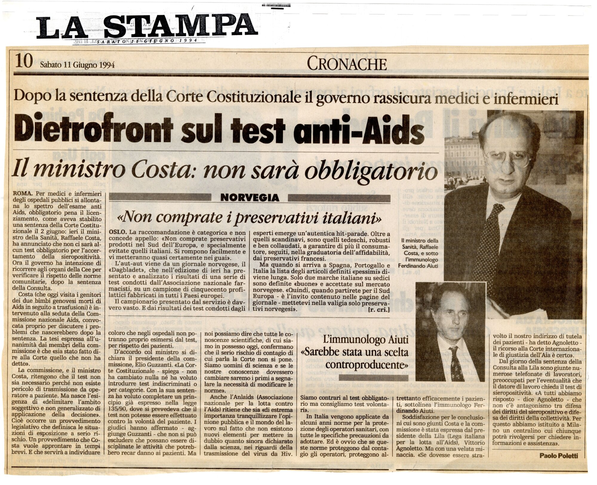 RS_33_1994_202.pdf