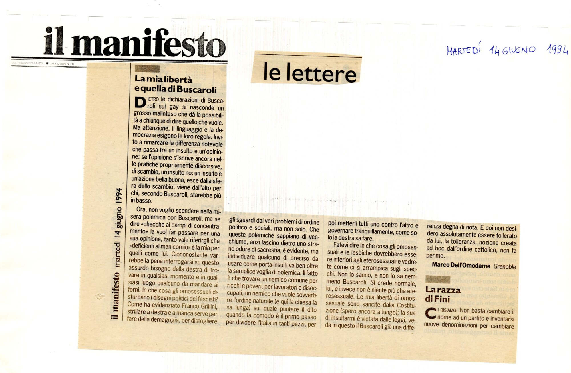 RS_33_1994_253.pdf