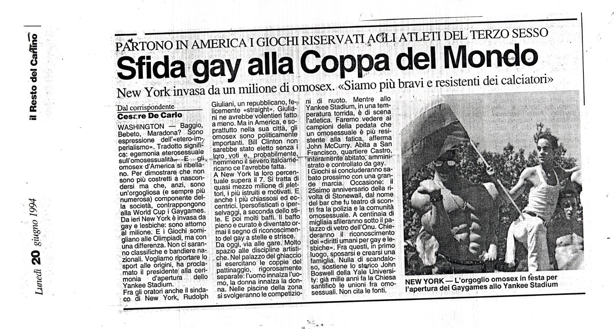 RS_33_1994_281.pdf