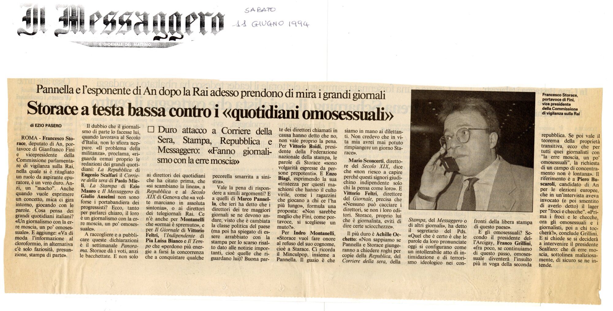 RS_33_1994_201.pdf