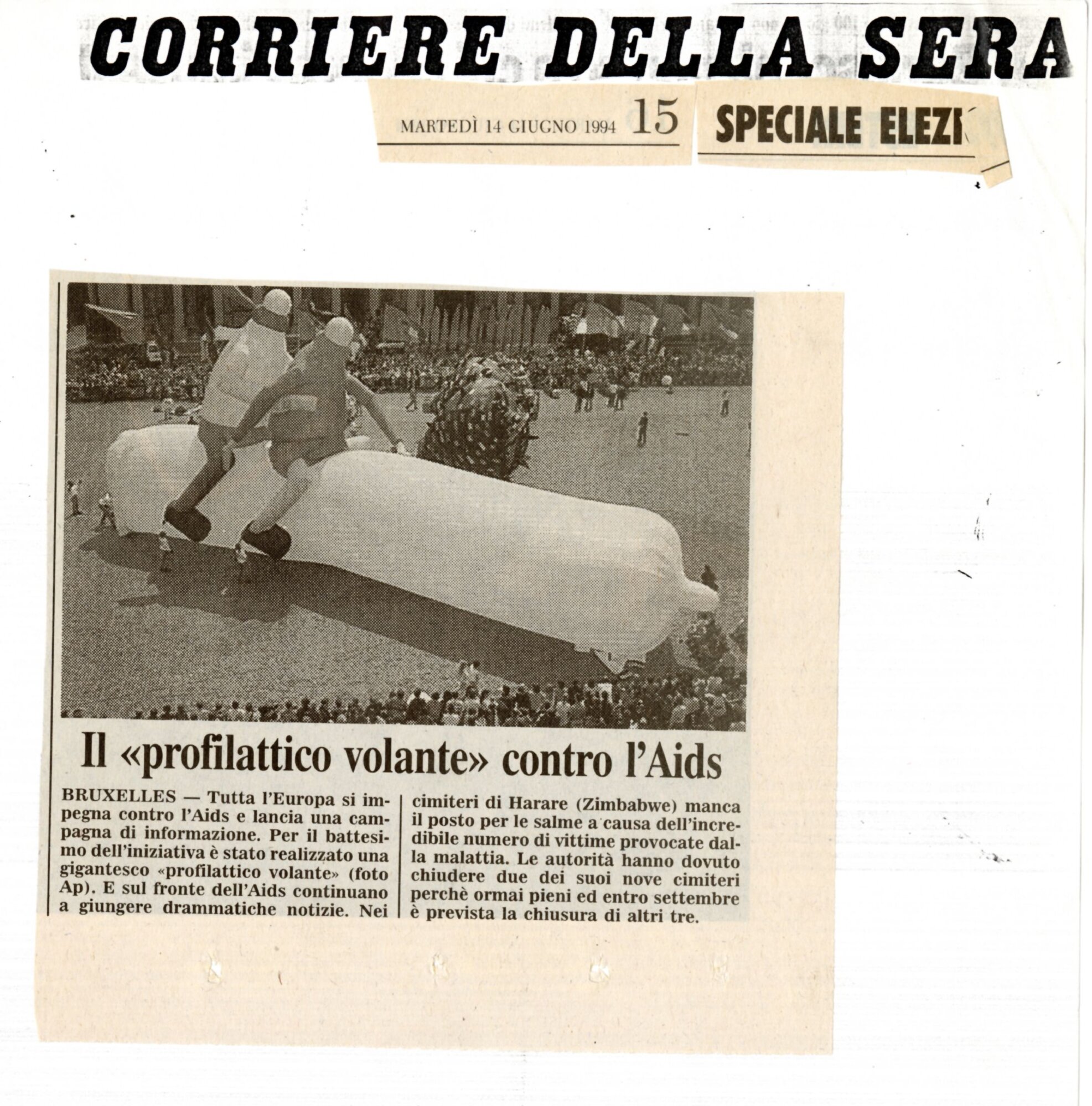 RS_33_1994_248.pdf