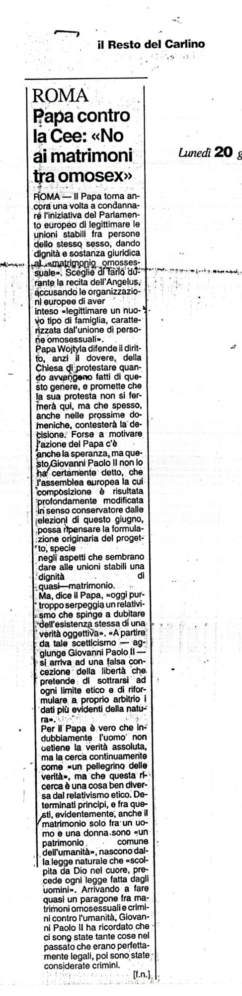 RS_33_1994_279.pdf