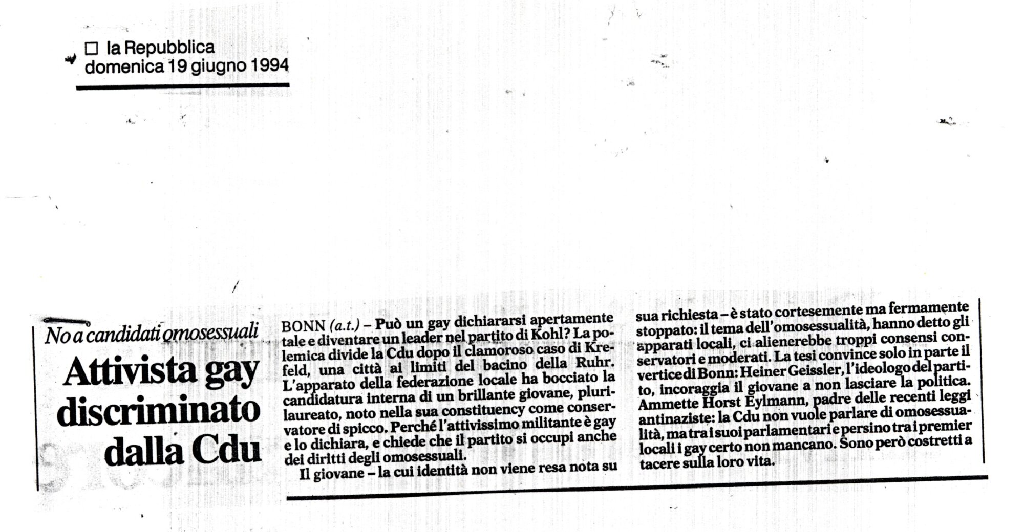 RS_33_1994_277.pdf