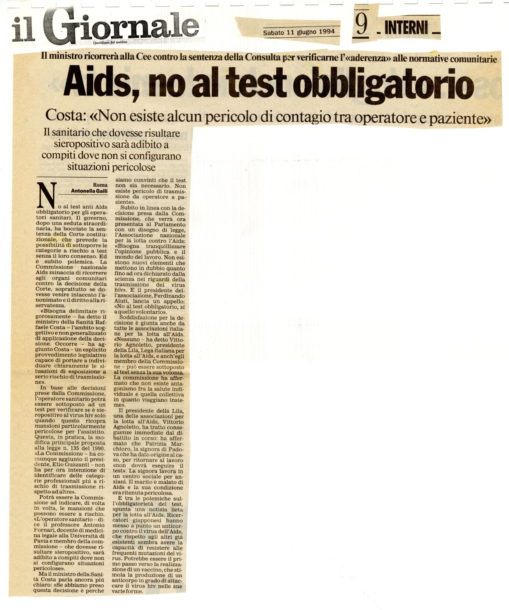 RS_33_1994_191.pdf