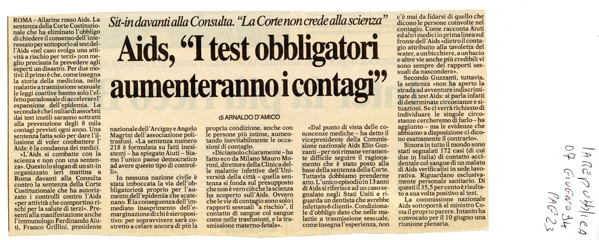 RS_33_1994_174.pdf