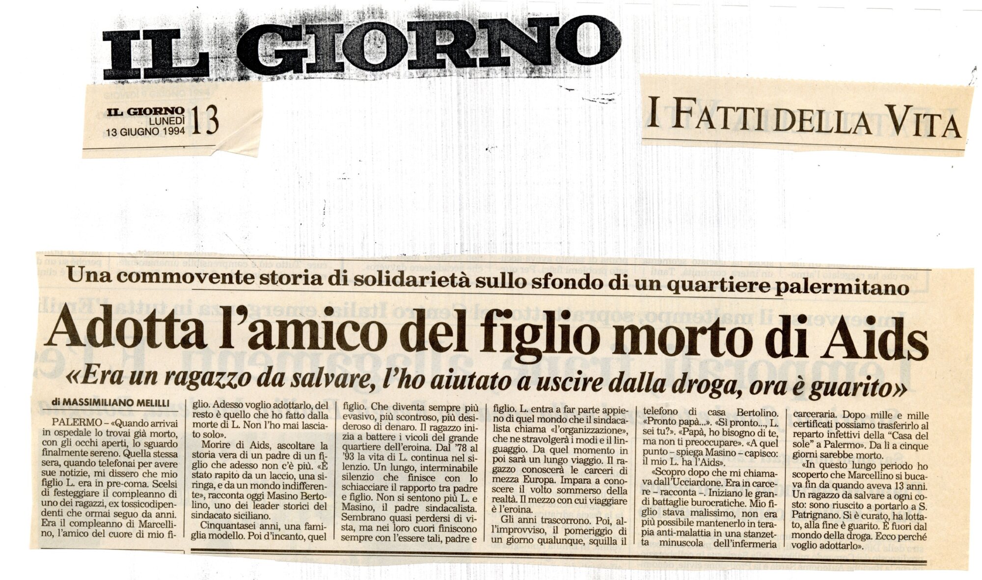 RS_33_1994_239.pdf