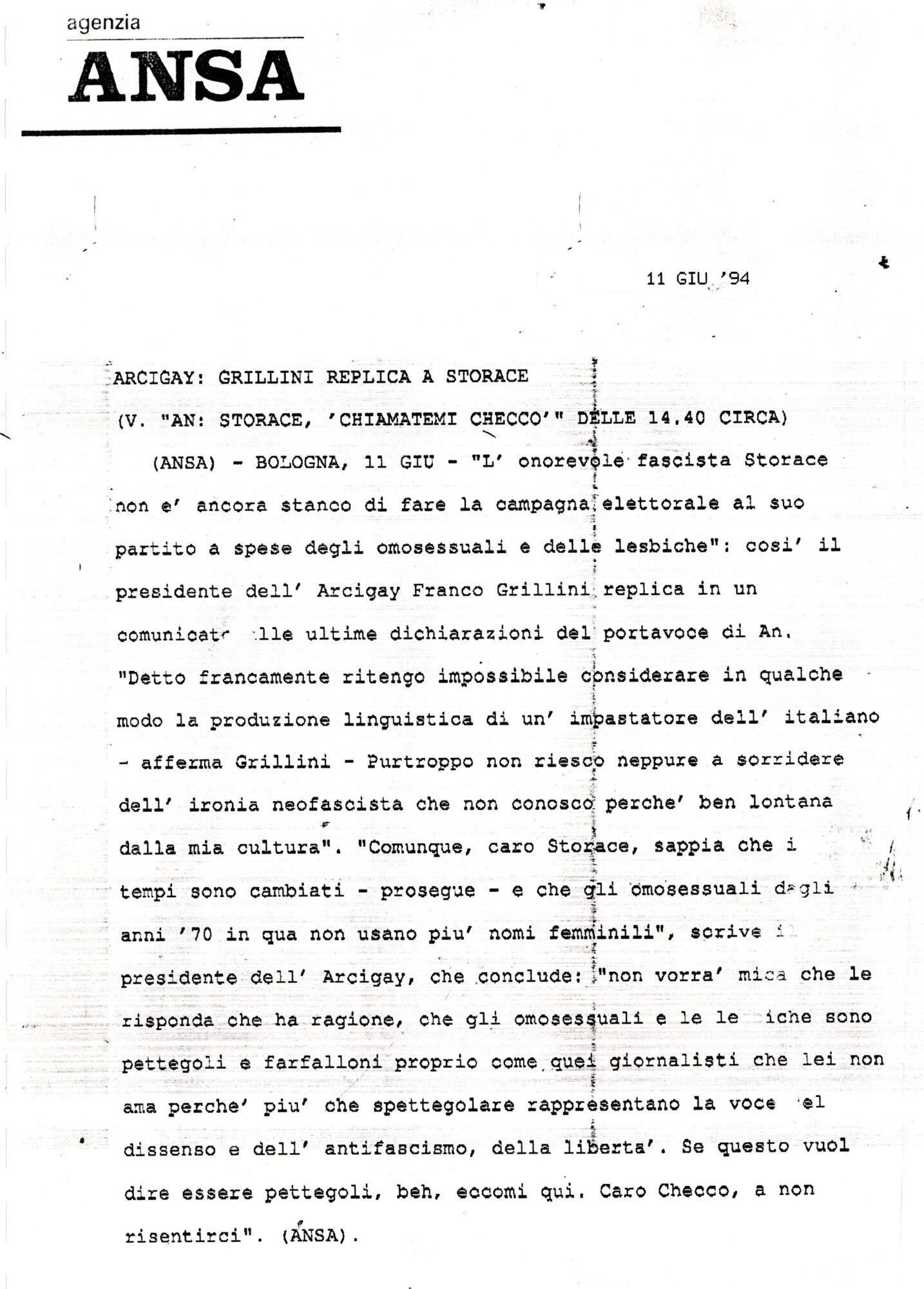 RS_33_1994_216.pdf