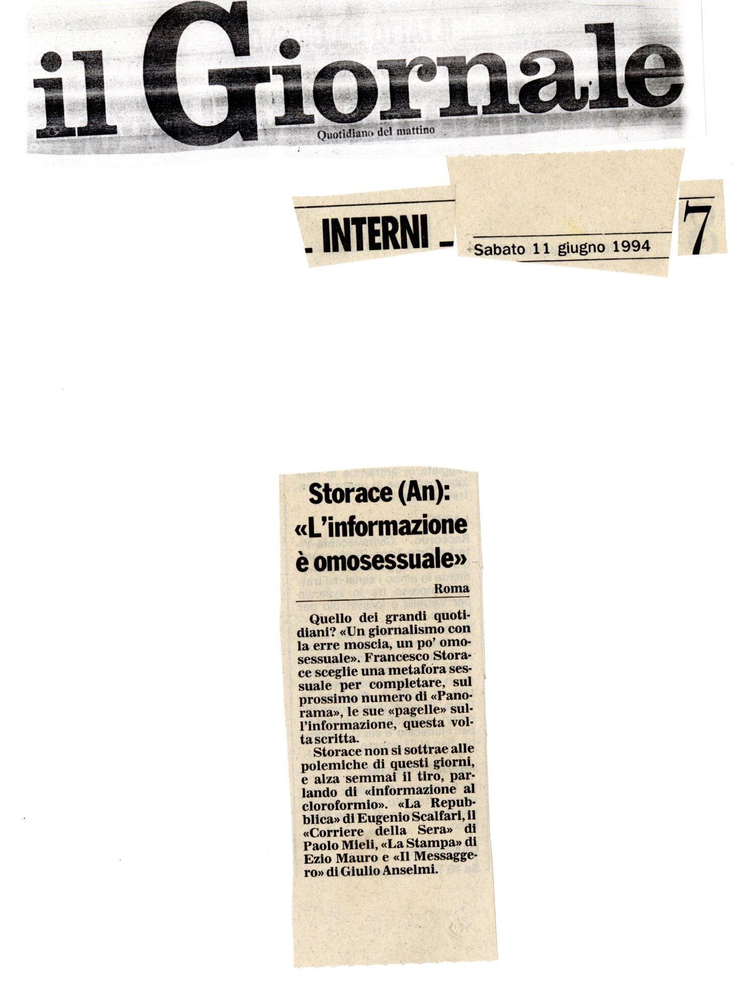 RS_33_1994_189.pdf