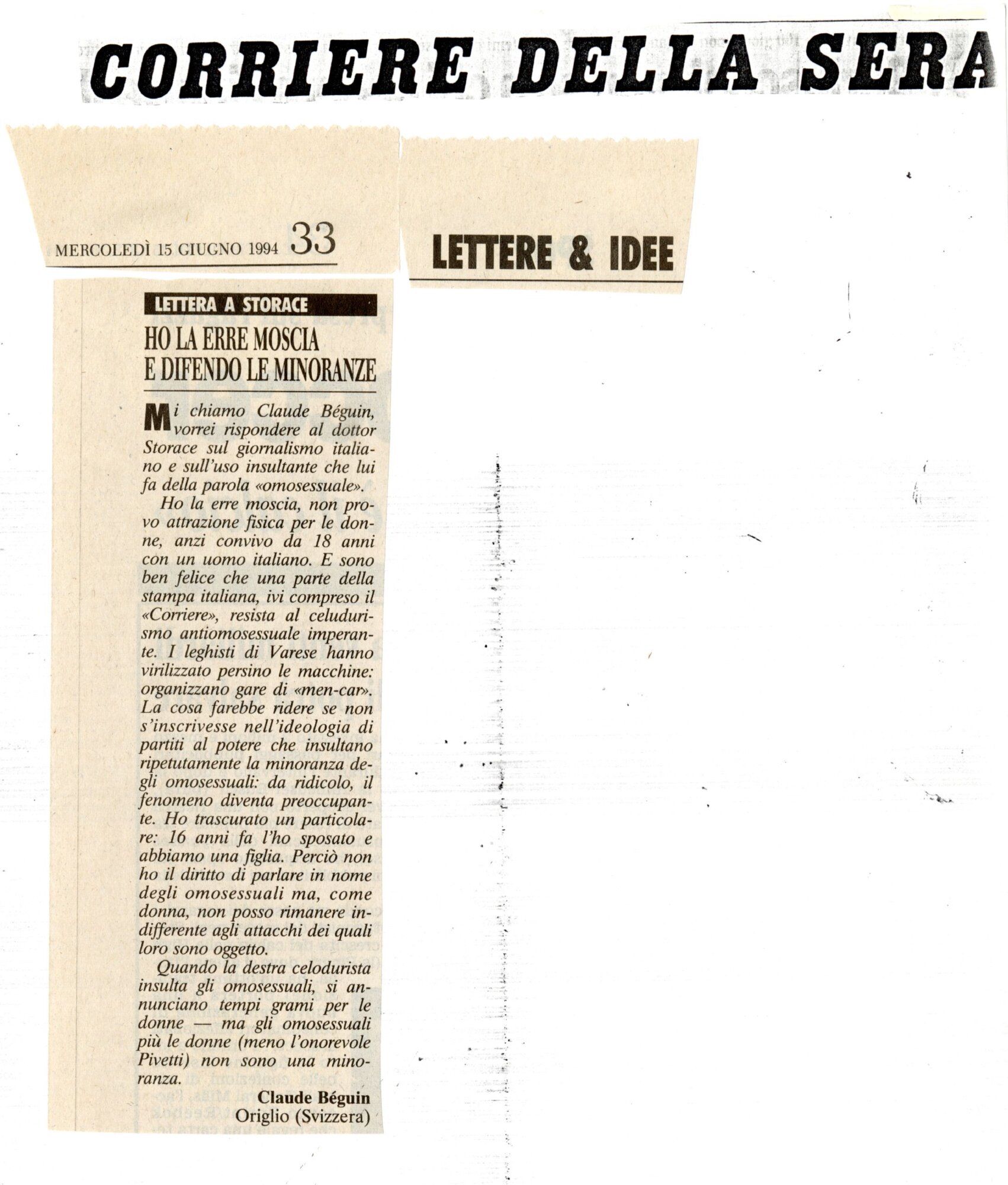 RS_33_1994_256.pdf