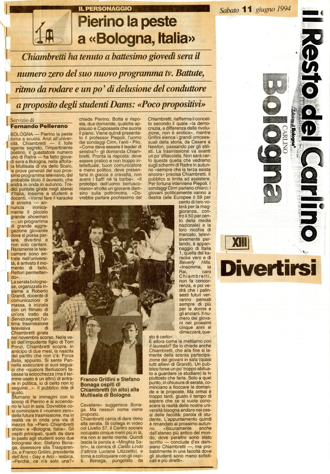 RS_33_1994_177.pdf
