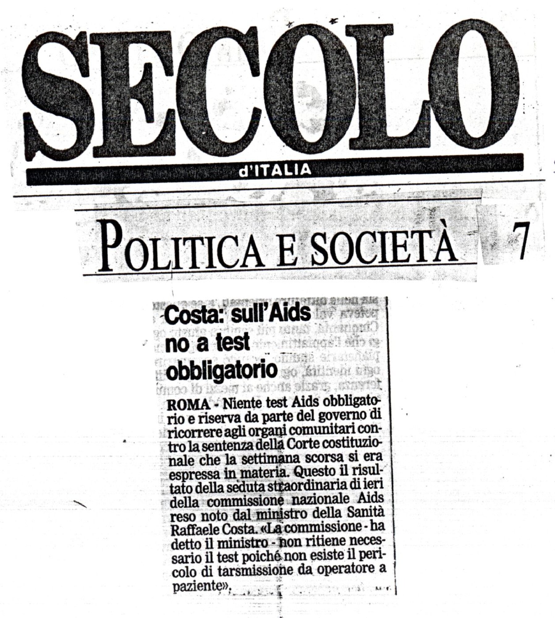 RS_33_1994_206.pdf