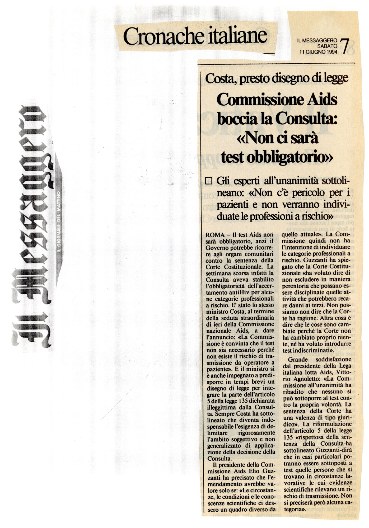 RS_33_1994_200.pdf