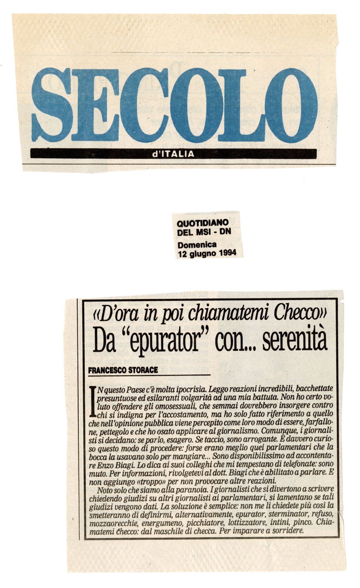 RS_33_1994_231.pdf