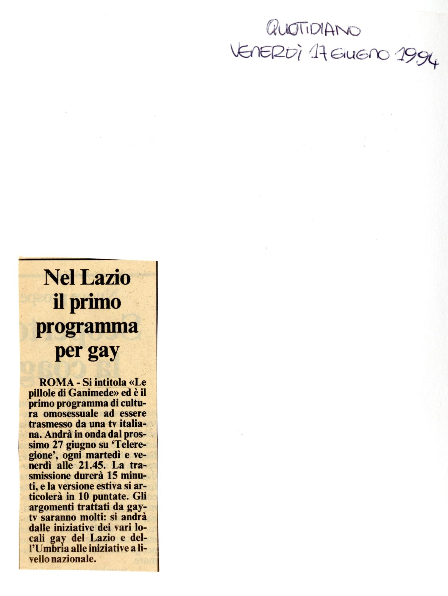 RS_33_1994_269.pdf