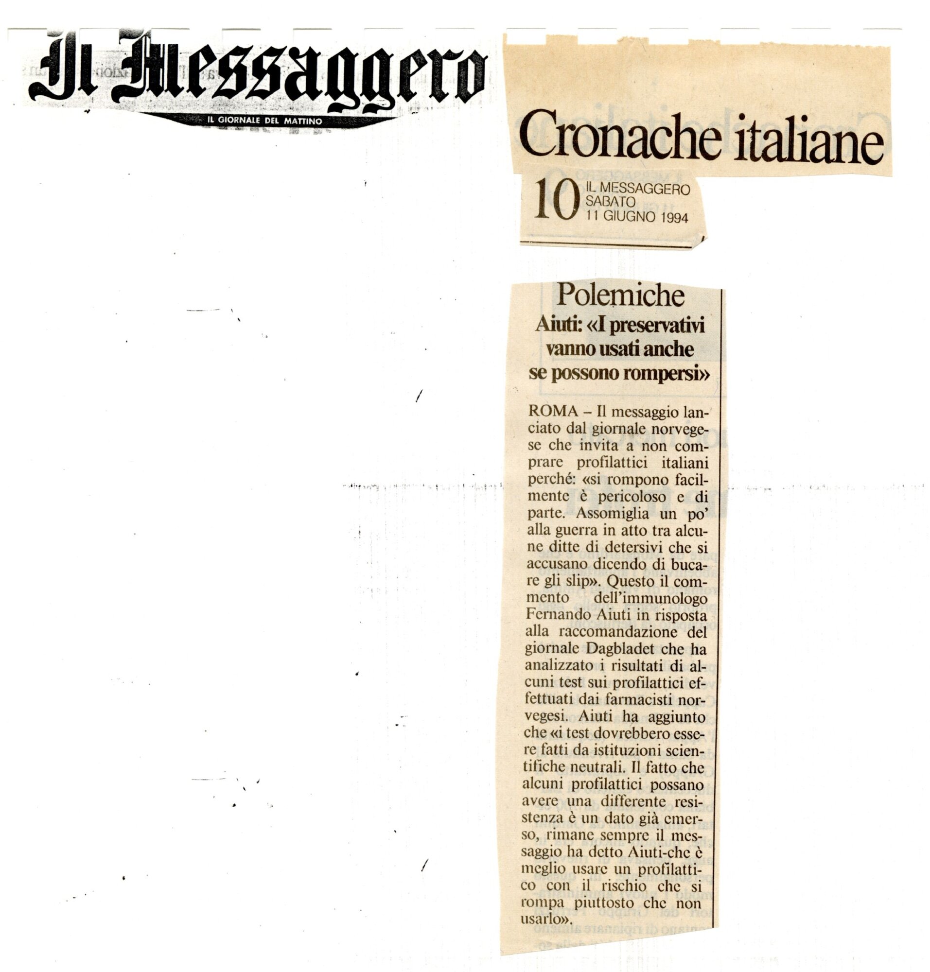 RS_33_1994_199.pdf