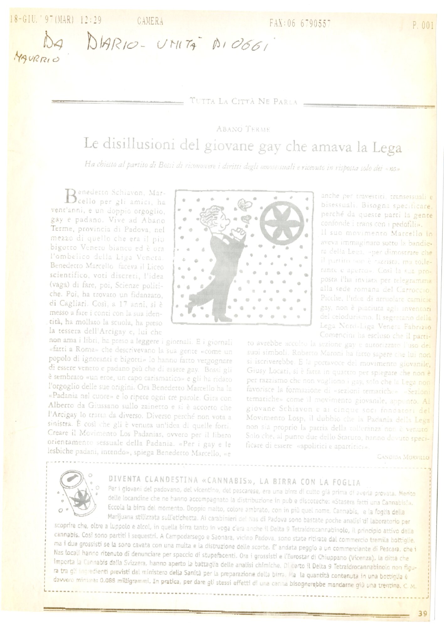 RS_42_1997_079.pdf