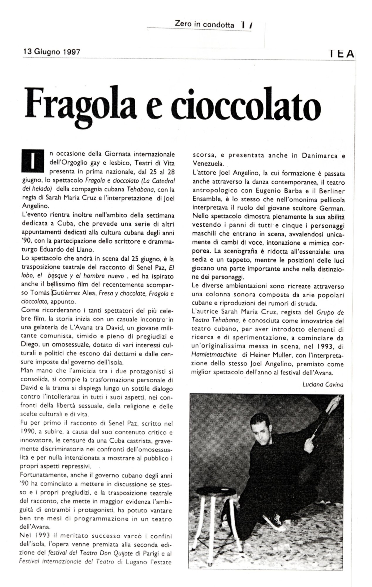 RS_42_1997_019.pdf