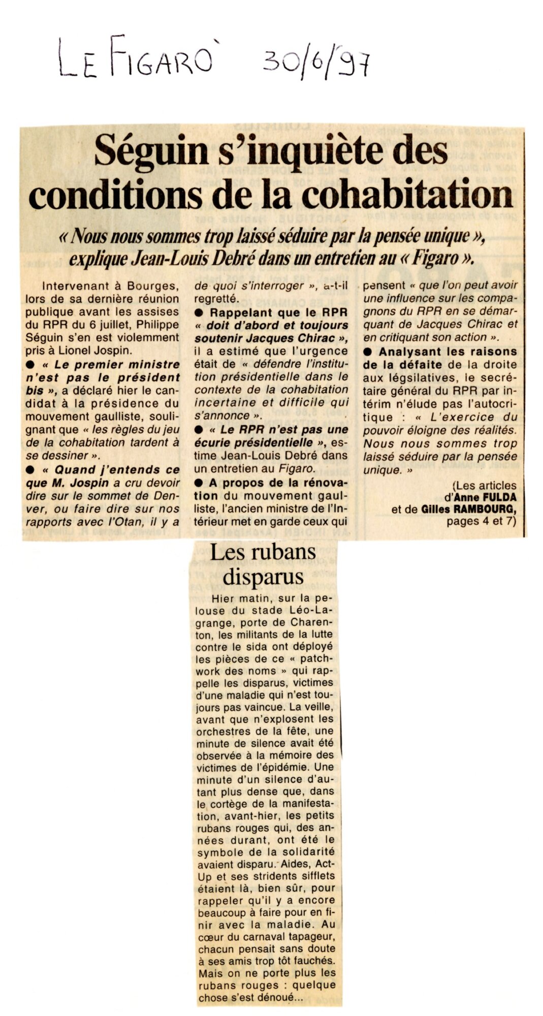 RS_42_1997_073.pdf