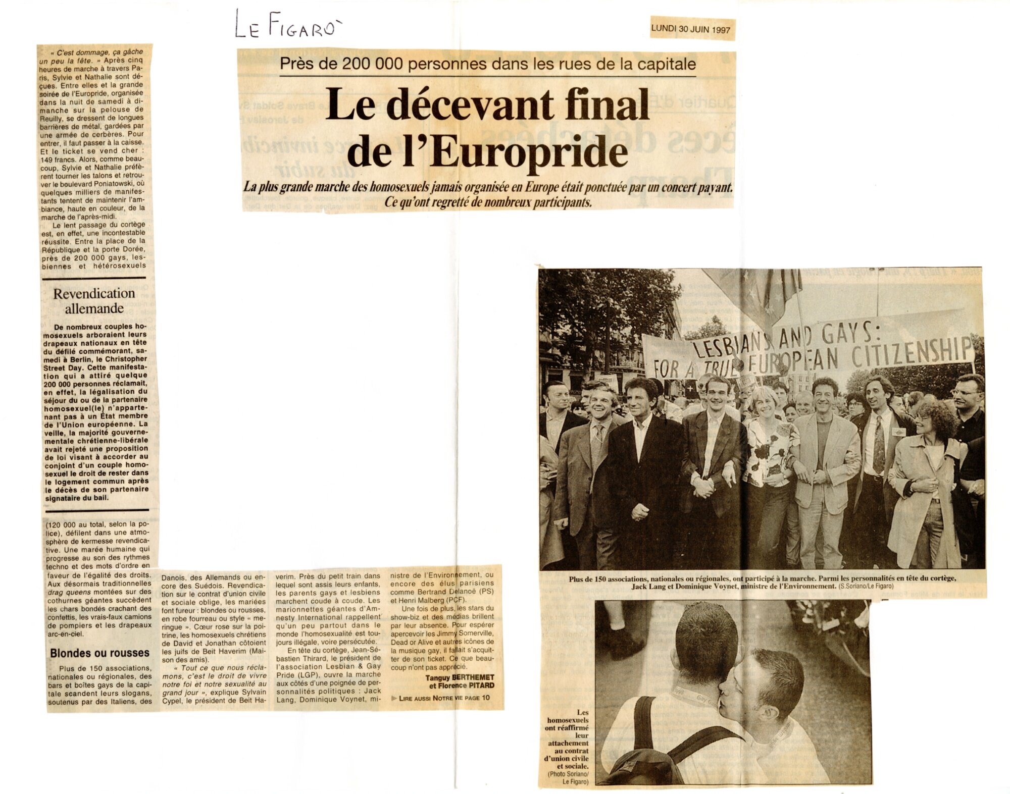 RS_42_1997_071.pdf