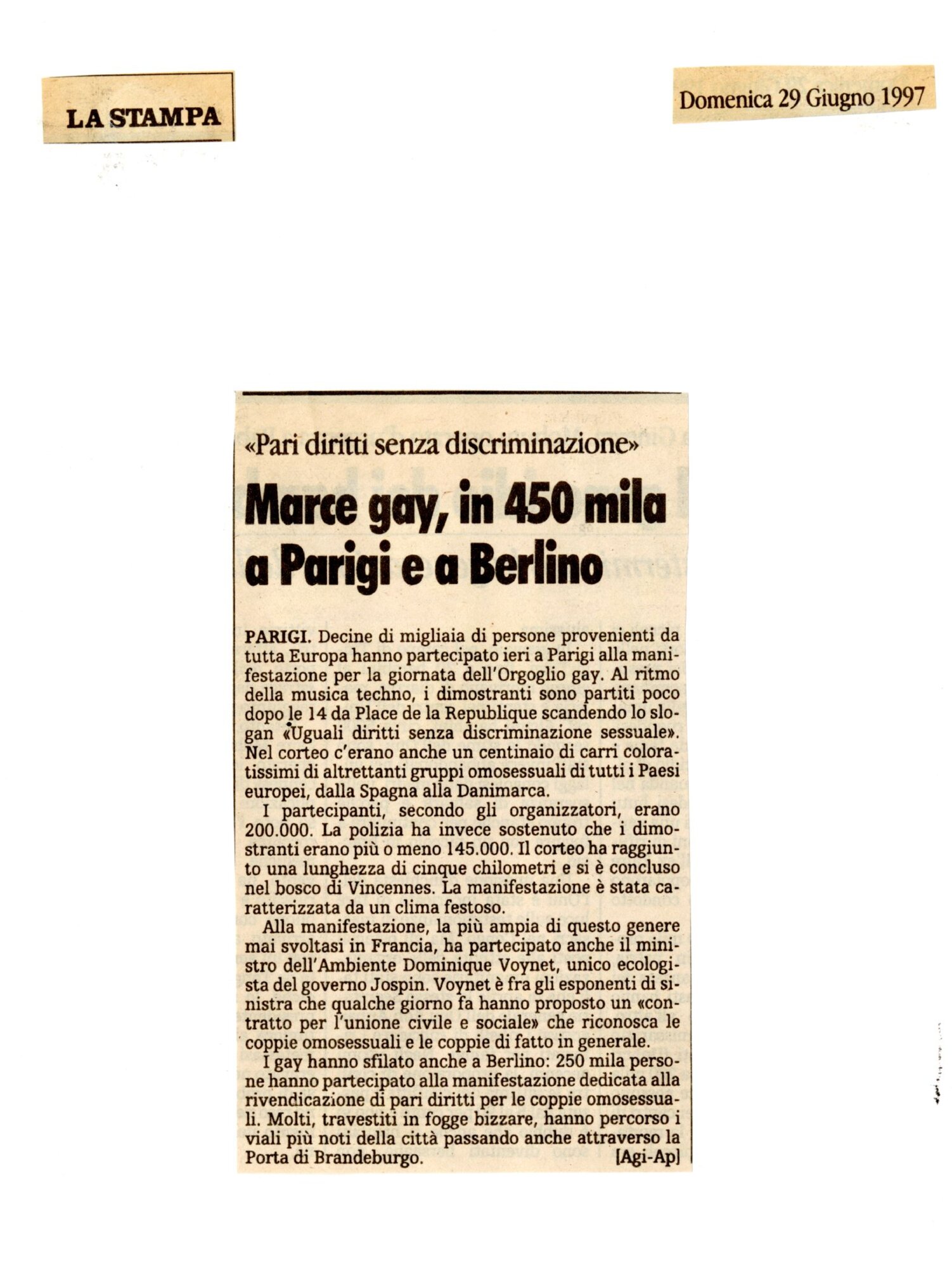 RS_42_1997_064.pdf