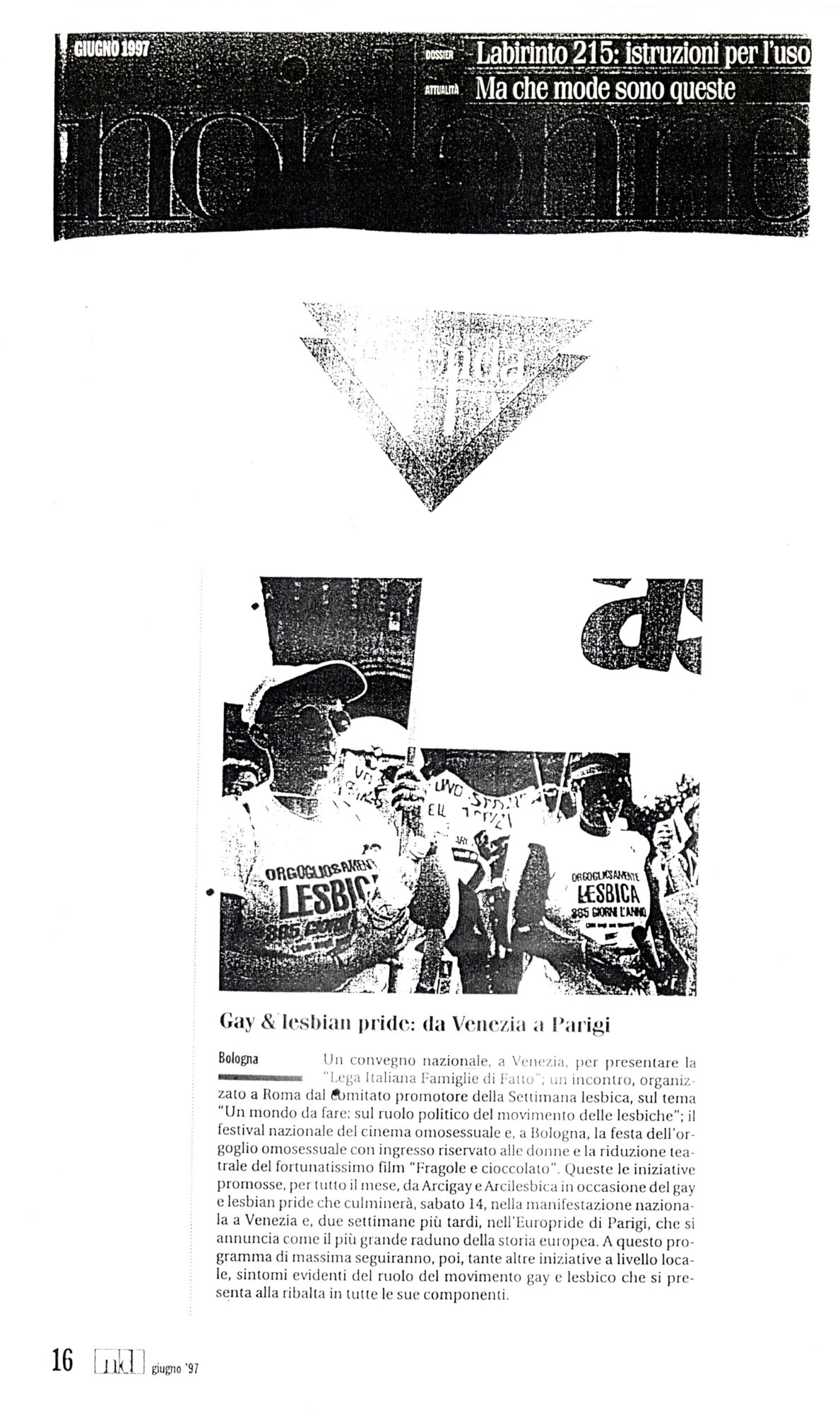 RS_42_1997_080.pdf
